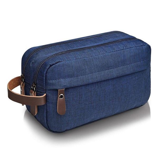 storage bags men's pouch portable makeup travel multi-functional wash bag organizer
storage bags men's pouch portable makeup travel multi-functional wash bag organizer