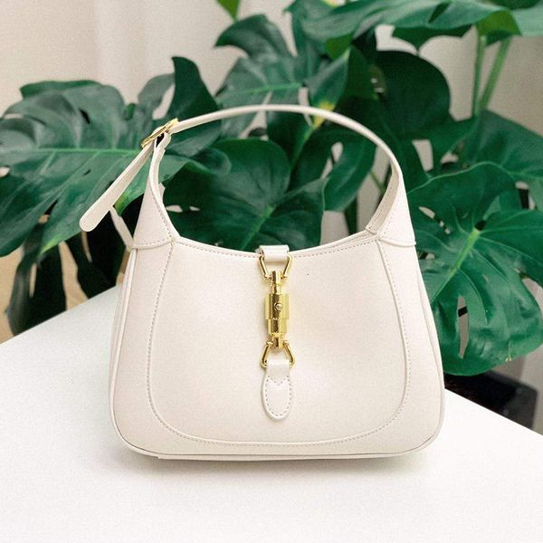 Messenger Bags Messenger Bags Cowhide Underarm 2021 Makaron One Shoulder Portable Women's Club Bag Fashion
Messenger Bags Messenger Bags Cowhide Underarm 2021 Makaron One Shoulder Portable Women's Club Bag Fashion