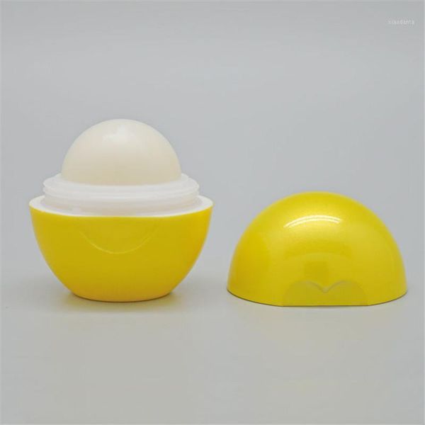 storage bottles & jars diy lip packing egg lipstick 7g for mould black red pearl light color cosmetic package favor 20pcs/lot p111
storage bottles & jars diy lip packing egg lipstick 7g for mould black red pearl light color cosmetic package favor 20pcs/lot p111