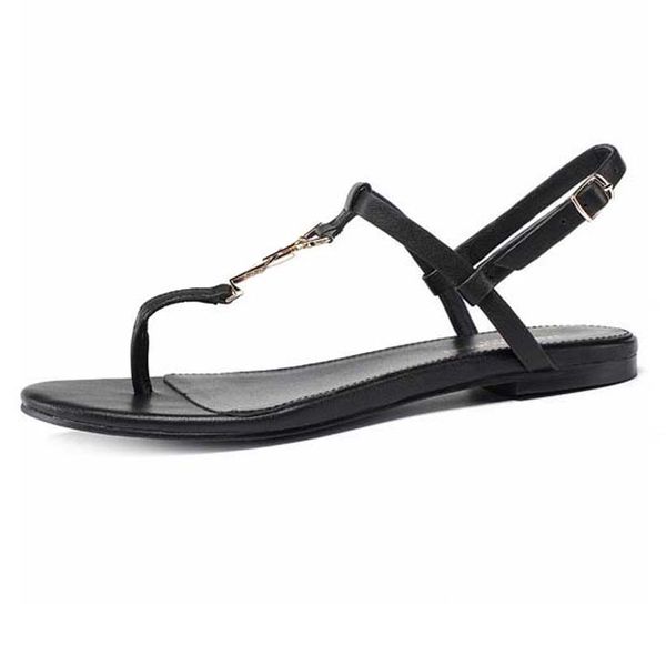 sandals for women heels designer foam runners shoes leather patent leather the outsole is made of rubber seven colors can be selected 35-42, Black
sandals for women heels designer foam runners shoes leather patent leather the outsole is made of rubber seven colors can be selected 35-42, Black