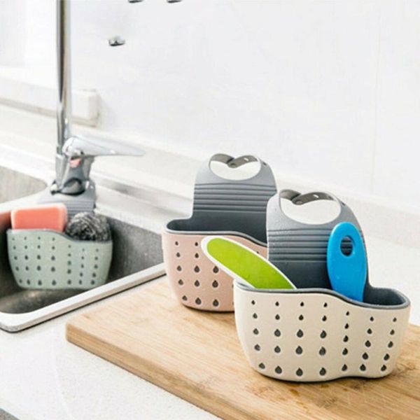 hanging baskets sink drain bag kitchen utensils double storage rack sponge pool supplies bathroom basket
hanging baskets sink drain bag kitchen utensils double storage rack sponge pool supplies bathroom basket