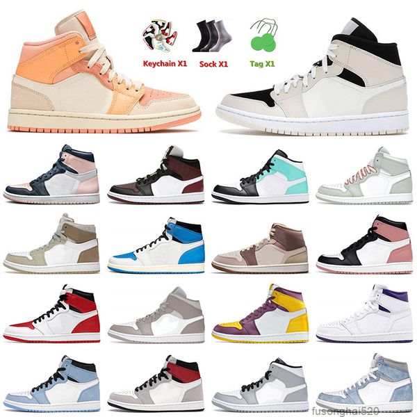 jumpman 1 1s og mens basketball shoes atomic orange barely orange university blue lucky green dark mocha chicago toe obsidian trainers
jumpman 1 1s og mens basketball shoes atomic orange barely orange university blue lucky green dark mocha chicago toe obsidian trainers
