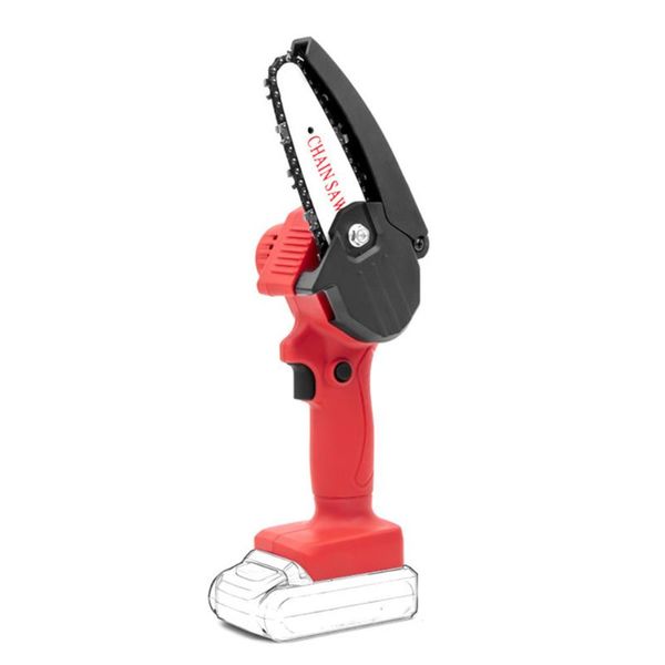 hand tools rechargeable mini electric chainsaw bracket easily carrying wood cutter lithium pruning lightweight gadgets
hand tools rechargeable mini electric chainsaw bracket easily carrying wood cutter lithium pruning lightweight gadgets