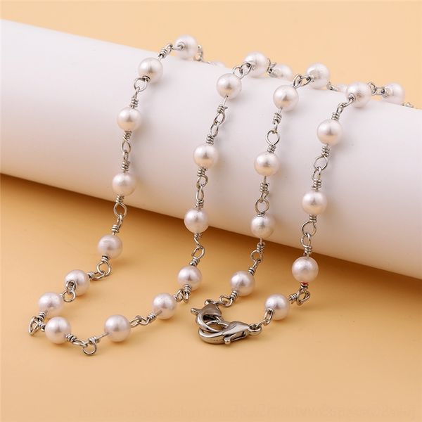 6nO rope creative fashion love eye s pearl anti glasses mask mask hanging chain hanging neck glasses chain
6nO rope creative fashion love eye s pearl anti glasses mask mask hanging chain hanging neck glasses chain