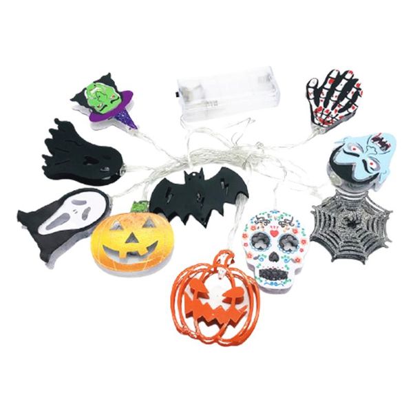 strings 10leds pumpkin shaped prop indoor outdoor hanging party for halloween home decor easy install led string light holiday
strings 10leds pumpkin shaped prop indoor outdoor hanging party for halloween home decor easy install led string light holiday