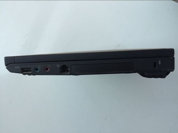 mb star c4 c5 2023.03 diagnose software ssd installed in lapx201 i7 8g ready to use
mb star c4 c5 2023.03 diagnose software ssd installed in lapx201 i7 8g ready to use