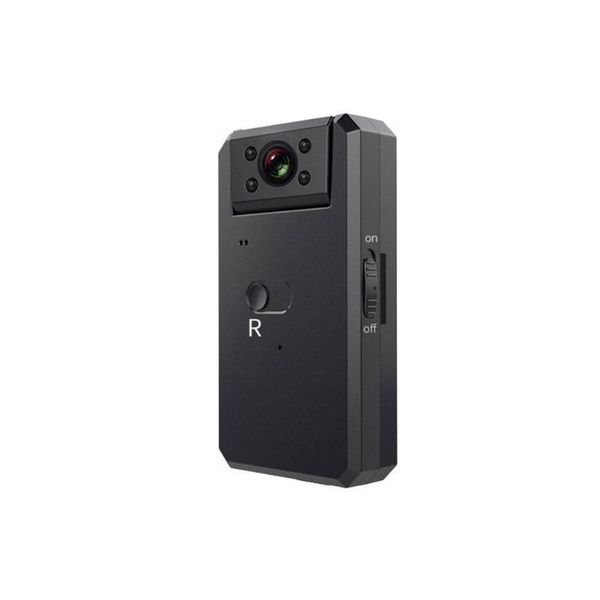 mini cameras portable camera 1080p infrared secret hd sports dvr outdoor recording wide angle night vision
mini cameras portable camera 1080p infrared secret hd sports dvr outdoor recording wide angle night vision