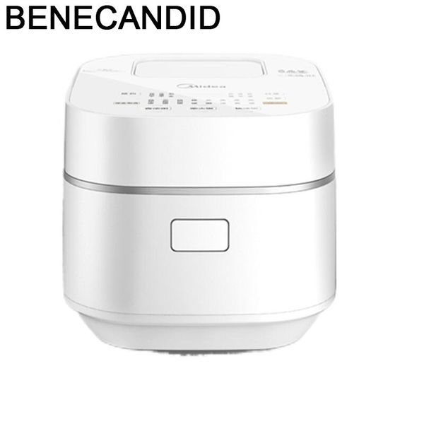 rice cookers ocak pote marmita cocina electrica fornello elettrico food warmer panela eletrica kitchen appliance electrodomestico cooker
rice cookers ocak pote marmita cocina electrica fornello elettrico food warmer panela eletrica kitchen appliance electrodomestico cooker