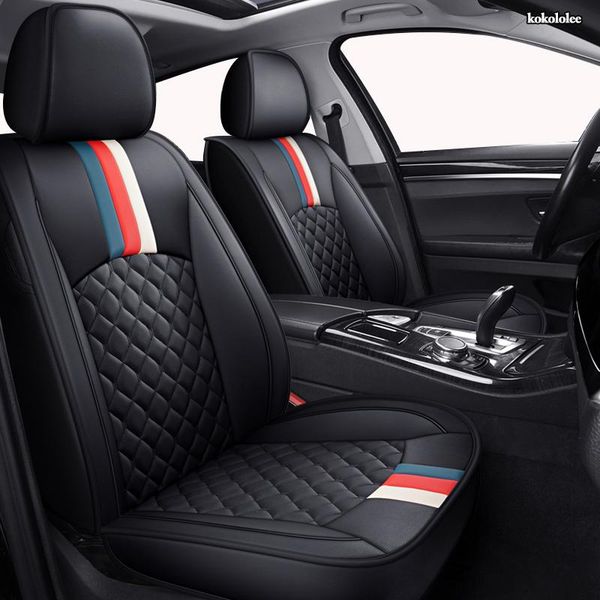 car seat covers kokololee leather for qashqai almera note x-trail leaf y61 juke teana navara rogue seats
car seat covers kokololee leather for qashqai almera note x-trail leaf y61 juke teana navara rogue seats