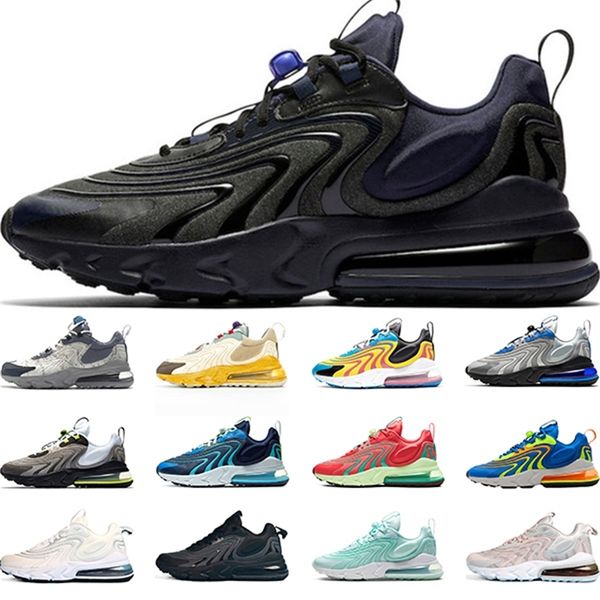 react eng men women running shoes cactus trails triple black white bauhaus royal blue mens trainers sports sneakers online sale
react eng men women running shoes cactus trails triple black white bauhaus royal blue mens trainers sports sneakers online sale