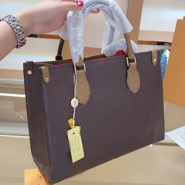 famous handbags women bucket shoulder bag large capacity vintage floral letter hands bags lady tote purse mother shopping messenger bags
famous handbags women bucket shoulder bag large capacity vintage floral letter hands bags lady tote purse mother shopping messenger bags