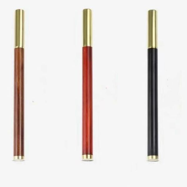 brass sandalwood signature pen pure copper wood red light men and woman business office ballpoint pens, Blue;orange
brass sandalwood signature pen pure copper wood red light men and woman business office ballpoint pens, Blue;orange