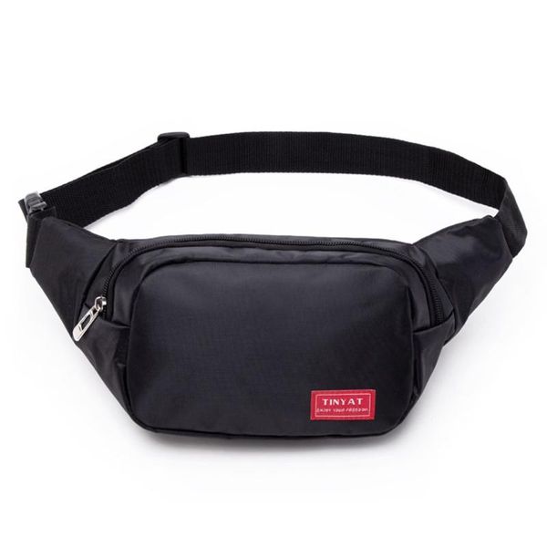waist bags runners belt workout bag elastic slim phone holder fanny pack running pouch jogging pocket for women men
waist bags runners belt workout bag elastic slim phone holder fanny pack running pouch jogging pocket for women men
