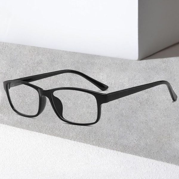 fashion sunglasses frames gd9112 vintage luxury design optical computer tr90 glasses women/men gafas mujer/hombre, Black
fashion sunglasses frames gd9112 vintage luxury design optical computer tr90 glasses women/men gafas mujer/hombre, Black
