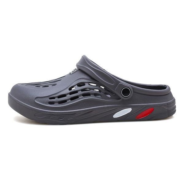 trend fashion slippers slides shoes rubber sandals women platform bule beach foam outdoor walking breathable soft in stock two size 36-48, Black
trend fashion slippers slides shoes rubber sandals women platform bule beach foam outdoor walking breathable soft in stock two size 36-48, Black