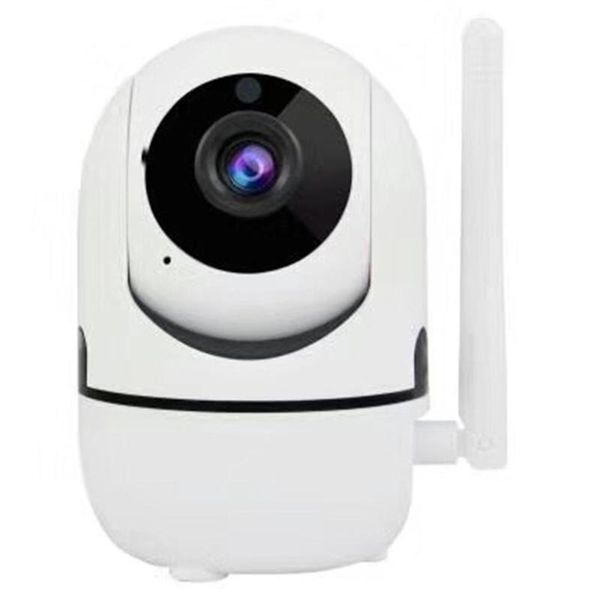 cameras vodool smart home wifi ip camera wireless 720p hd night vision cctv indoor security protection video surveillance
cameras vodool smart home wifi ip camera wireless 720p hd night vision cctv indoor security protection video surveillance