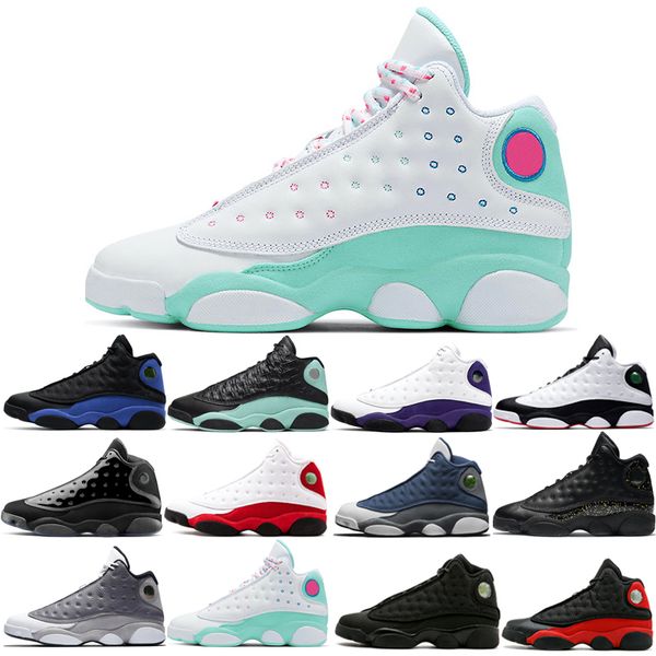basketball shoes 13s original atmosphere grey aurora green and gown gold glitter hyper royal island lakers lucky starfish red flint starfish
basketball shoes 13s original atmosphere grey aurora green and gown gold glitter hyper royal island lakers lucky starfish red flint starfish