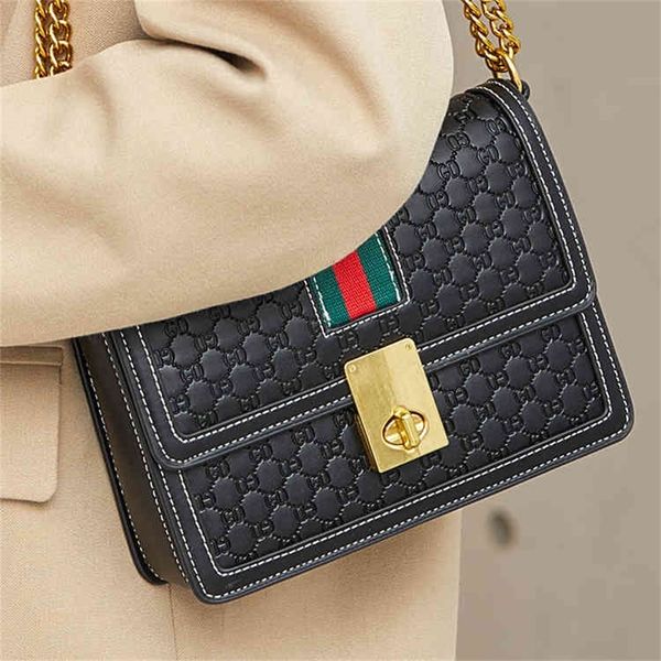 designer sale new korean star with women's single shoulder bag backpack leather bag hand 50 kbcw
designer sale new korean star with women's single shoulder bag backpack leather bag hand 50 kbcw