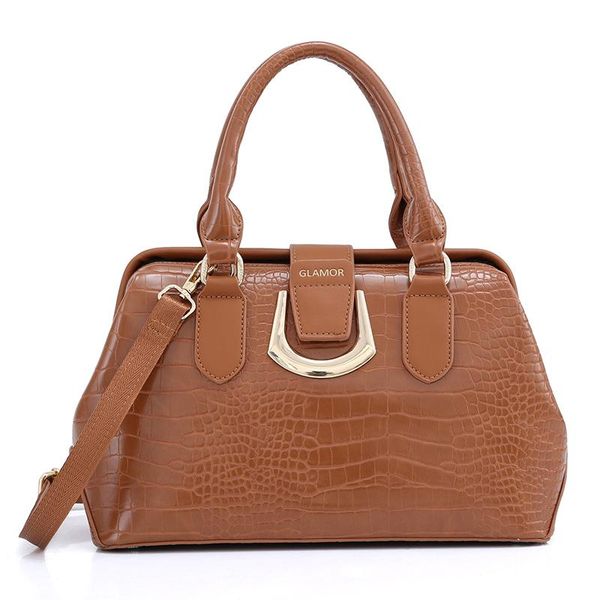 evening bags pu leather women 2021 korean crocodile pattern handbag ladies shoulder messenger lock small square bag
evening bags pu leather women 2021 korean crocodile pattern handbag ladies shoulder messenger lock small square bag