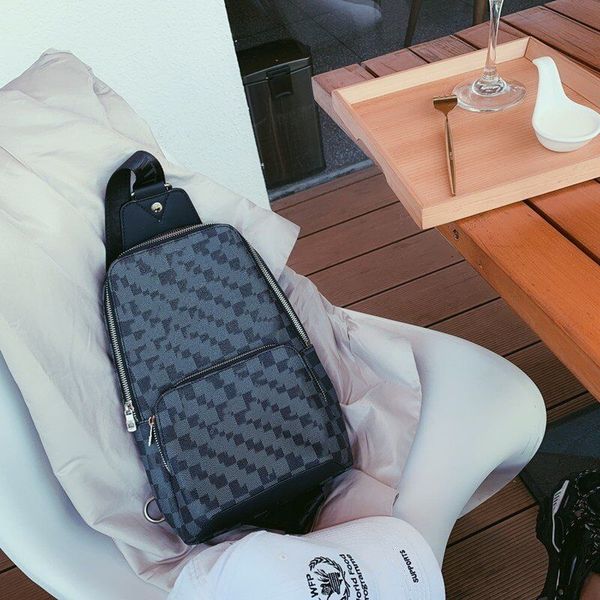 luxurys designers bags fashion chest bag waist bagss letter g print women and men waists bages lcm
luxurys designers bags fashion chest bag waist bagss letter g print women and men waists bages lcm