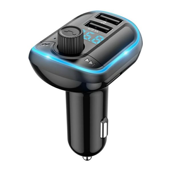 car mp3 player dual usb fast charge hands-call durable high speed practical and multifunctional & mp4 players
car mp3 player dual usb fast charge hands-call durable high speed practical and multifunctional & mp4 players