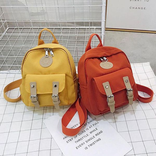outdoor bags preppy style female oxford cloth mini backpack travel daypack book schoolbags feminina school casual rucksack women bag rugzak
outdoor bags preppy style female oxford cloth mini backpack travel daypack book schoolbags feminina school casual rucksack women bag rugzak