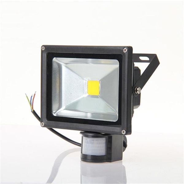 lawn lamps 20w led security floodlight pir motion sensor grden outside flood light ip65
lawn lamps 20w led security floodlight pir motion sensor grden outside flood light ip65