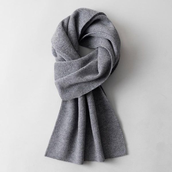 scarves 100% wool men for winter solid pure male warm scarf wraps shawls real neckerchief long foulard homme, Blue;gray
scarves 100% wool men for winter solid pure male warm scarf wraps shawls real neckerchief long foulard homme, Blue;gray