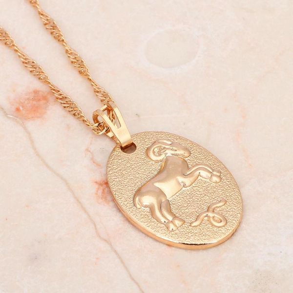 sell lovely aries design 12 constellation necklaces & pendants for women gold tone fashion jewelry ln547a pendant, Silver
sell lovely aries design 12 constellation necklaces & pendants for women gold tone fashion jewelry ln547a pendant, Silver