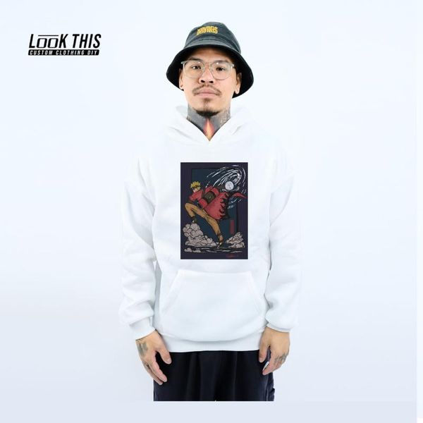 anime kakashi fun print men hoodie harajuku long sleeve pullover hooded hoody sweatshirtbo 2021 autumn boy hoodies men's & sweat, Black
anime kakashi fun print men hoodie harajuku long sleeve pullover hooded hoody sweatshirtbo 2021 autumn boy hoodies men's & sweat, Black