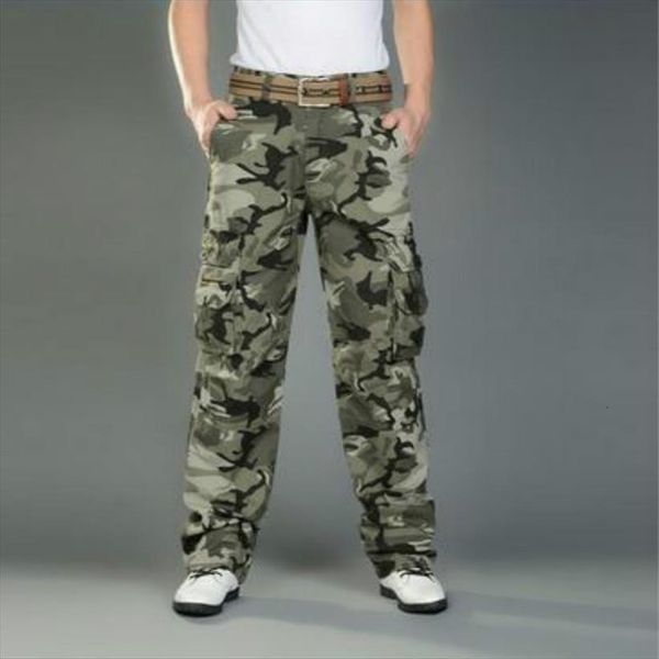 28 40 special offer women pant promotion jogger autumn pencil camouflage military comfortable cargo trousers camo joggers, Black
28 40 special offer women pant promotion jogger autumn pencil camouflage military comfortable cargo trousers camo joggers, Black