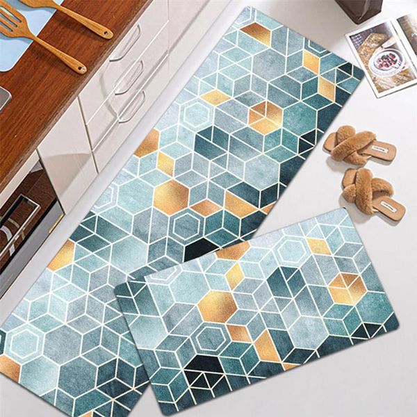 kitchen mat entrance door bathroom floor doormat home bath living room carpet balcony non-slip area rug carpets
kitchen mat entrance door bathroom floor doormat home bath living room carpet balcony non-slip area rug carpets