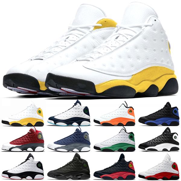 3a men basketball shoes 13 jumpman 13s court purple del sol obsidian starfish hyper royal red flint black cat reverse bred chicago mens trai
3a men basketball shoes 13 jumpman 13s court purple del sol obsidian starfish hyper royal red flint black cat reverse bred chicago mens trai