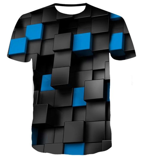 summer motorcycle mountain cross-country rider outdoor short-sleeved 3d printing t-shirt can be customized
summer motorcycle mountain cross-country rider outdoor short-sleeved 3d printing t-shirt can be customized