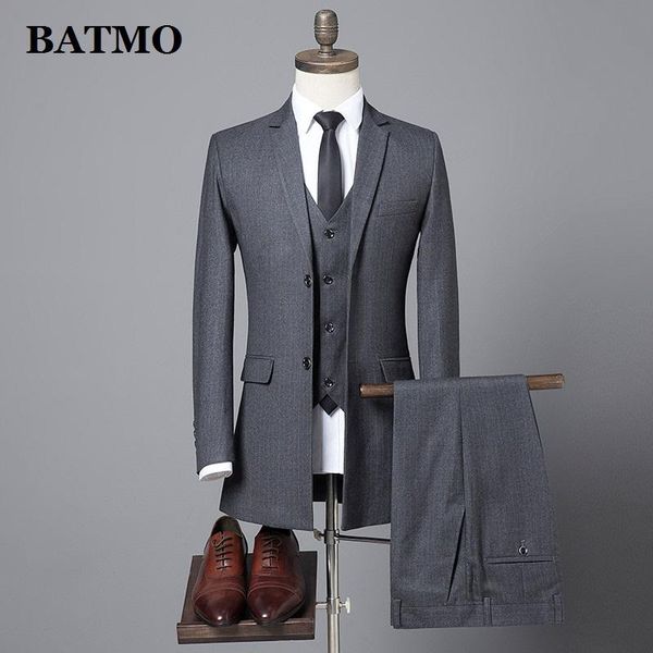 arrival spring striped suits men,wedding dress ,plus-size 209 men's & blazers, White;black
arrival spring striped suits men,wedding dress ,plus-size 209 men's & blazers, White;black