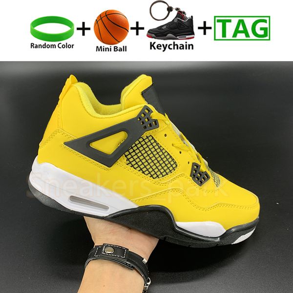 high 4 4s basketball shoes university blue white oero shimmer black cat lightning union noir fire red bred pure money metallic purple green
high 4 4s basketball shoes university blue white oero shimmer black cat lightning union noir fire red bred pure money metallic purple green