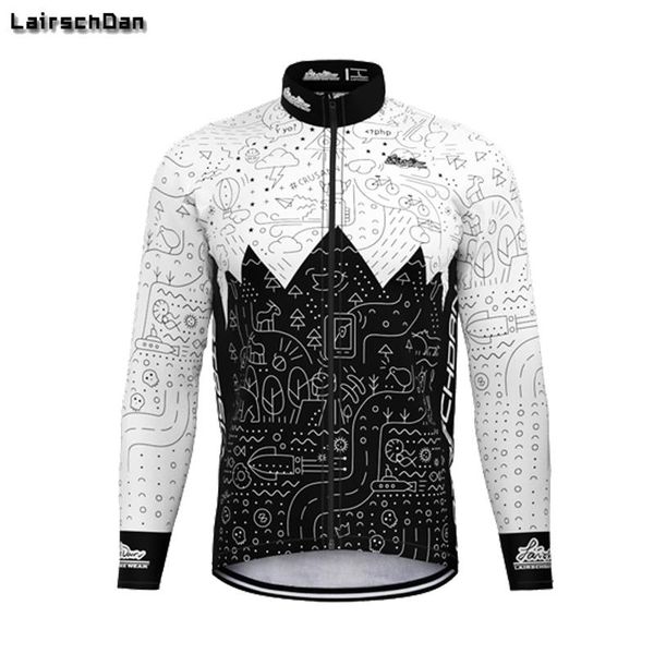 racing jackets mens cycling jersey long sleeve mtb ropa ciclismo breathable bike clothing bicycle uniform shirt camisa masculina, Black;red
racing jackets mens cycling jersey long sleeve mtb ropa ciclismo breathable bike clothing bicycle uniform shirt camisa masculina, Black;red