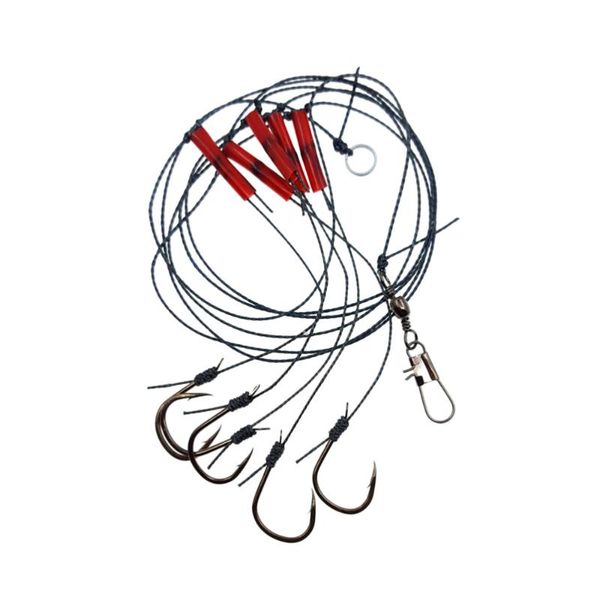 fishing hook set carbon steel anti-wind hooks tackle for salt water fresh lakes rivers
fishing hook set carbon steel anti-wind hooks tackle for salt water fresh lakes rivers