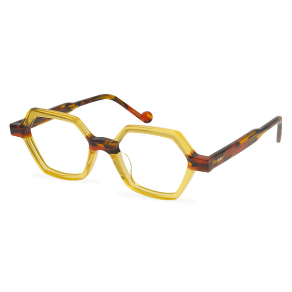 fashion sunglasses frames retro handmade acetate eyeglasses women full rim optical eyewear prescription vintage myopia glasses m, Black
fashion sunglasses frames retro handmade acetate eyeglasses women full rim optical eyewear prescription vintage myopia glasses m, Black