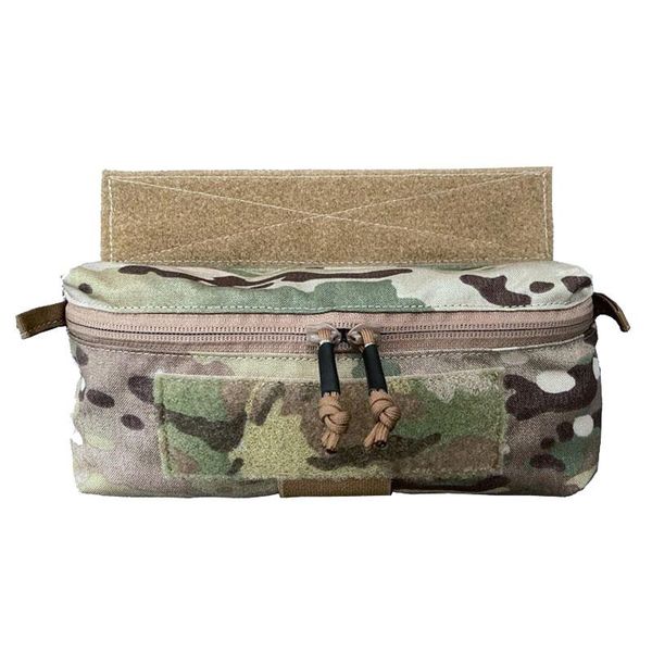 stuff sacks tactical 3 chest hanging belly pocket multicam vest abdominal pouch hunting jpc apc d3 rigs gear accessories
stuff sacks tactical 3 chest hanging belly pocket multicam vest abdominal pouch hunting jpc apc d3 rigs gear accessories