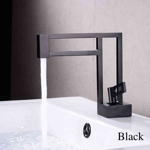 bathroom sink faucets modern basin black mixer taps brass square vessel faucet cold water d2ks
bathroom sink faucets modern basin black mixer taps brass square vessel faucet cold water d2ks