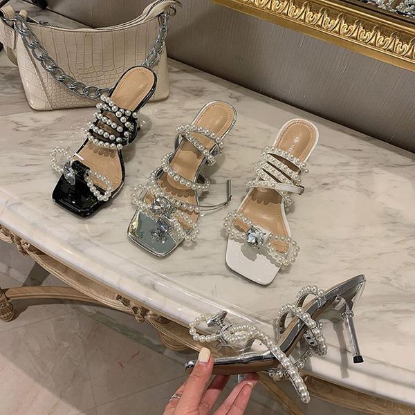 sandals open toe women bow design ankle strap thin high heels summer elegant slides party pumps fashion wedding shoes, Black
sandals open toe women bow design ankle strap thin high heels summer elegant slides party pumps fashion wedding shoes, Black