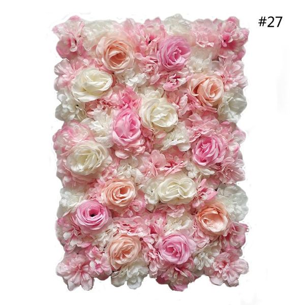 silk rose artificial flowers plants backdrop diy living decorations wedding birthday bachelorette party shop window flower wall decorative &
silk rose artificial flowers plants backdrop diy living decorations wedding birthday bachelorette party shop window flower wall decorative &