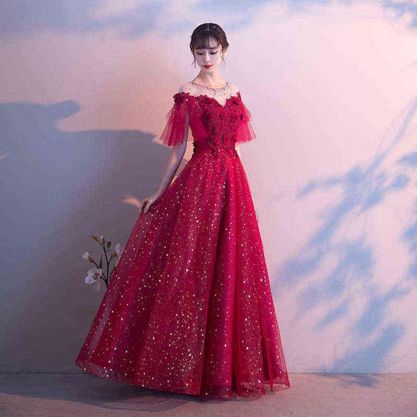 prom luxury boutique occasion dresses pregnant toast red women's 2021 off shoulder large bridal high waist, Black
prom luxury boutique occasion dresses pregnant toast red women's 2021 off shoulder large bridal high waist, Black