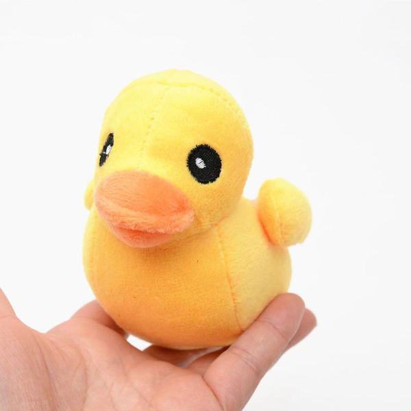 cat toys fun soft plush dog funny fleece squeaker sound duck pet puppy chew for small dogs cats
cat toys fun soft plush dog funny fleece squeaker sound duck pet puppy chew for small dogs cats