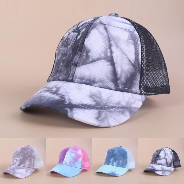 wide brim hats children sun hat baseball cap breathable net tie-dye printing boys girls kids, Blue;gray
wide brim hats children sun hat baseball cap breathable net tie-dye printing boys girls kids, Blue;gray
