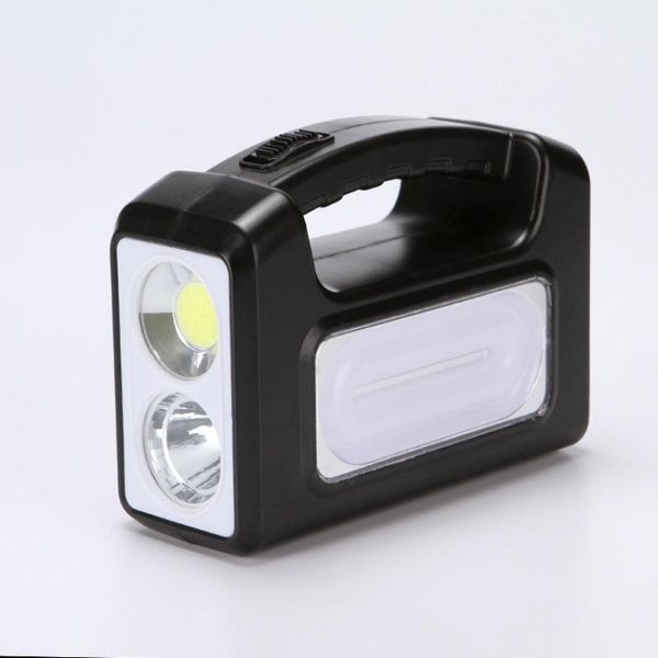 rechargeable camping portable lantern solar lamps lanterns tents outdoor linternas equipment bi50pl
rechargeable camping portable lantern solar lamps lanterns tents outdoor linternas equipment bi50pl