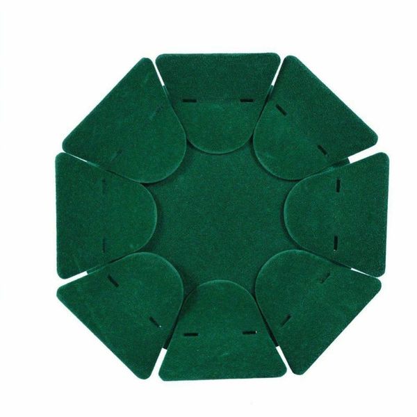 golf training aids green all-direction putting cup practice hole indoor outdoor
golf training aids green all-direction putting cup practice hole indoor outdoor