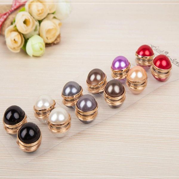 pins, brooches 2pcs muslim strong magnet metal for women pearl round hijab pins magnetic safety pin scarf buckl fashion jewelry, Gray
pins, brooches 2pcs muslim strong magnet metal for women pearl round hijab pins magnetic safety pin scarf buckl fashion jewelry, Gray