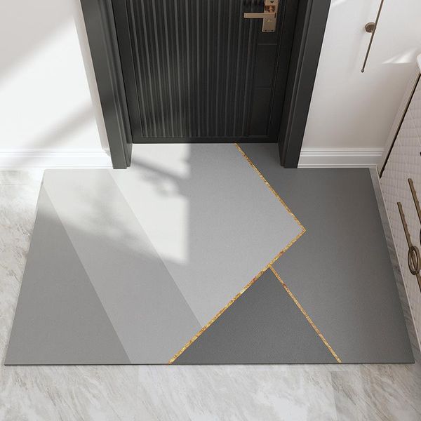 carpets durable wear-resistant entrance door leather carpet pet mat waterproof rug for bathroom anti-slip customize kitchen floor
carpets durable wear-resistant entrance door leather carpet pet mat waterproof rug for bathroom anti-slip customize kitchen floor